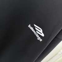 $48.00 USD Balenciaga Hoodies Long Sleeved For Unisex #1399778
