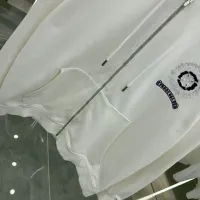 $72.00 USD Balenciaga Hoodies Long Sleeved For Unisex #1399782