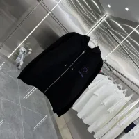 $72.00 USD Balenciaga Hoodies Long Sleeved For Unisex #1399783