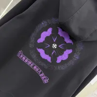 $72.00 USD Balenciaga Hoodies Long Sleeved For Unisex #1399783