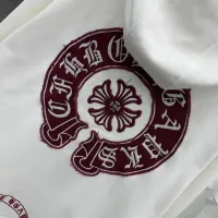 $72.00 USD Balenciaga Hoodies Long Sleeved For Unisex #1399787