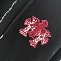 $72.00 USD Balenciaga Hoodies Long Sleeved For Unisex #1399788