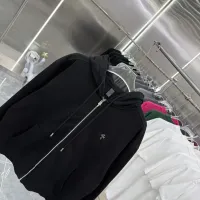 $72.00 USD Balenciaga Hoodies Long Sleeved For Unisex #1399790