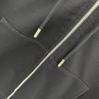 $72.00 USD Balenciaga Hoodies Long Sleeved For Unisex #1399790