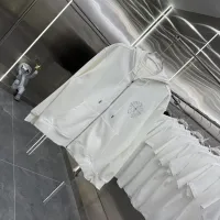 $72.00 USD Balenciaga Hoodies Long Sleeved For Unisex #1399791