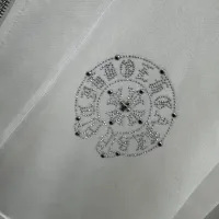 $72.00 USD Balenciaga Hoodies Long Sleeved For Unisex #1399791