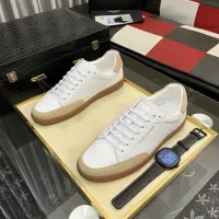 $100.00 USD Yves Saint Laurent YSL Casual Shoes For Men #1399803