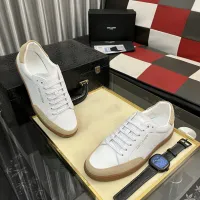 $100.00 USD Yves Saint Laurent YSL Casual Shoes For Men #1399803