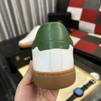 $100.00 USD Yves Saint Laurent YSL Casual Shoes For Men #1399804