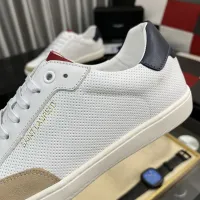 $100.00 USD Yves Saint Laurent YSL Casual Shoes For Men #1399805