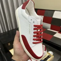 $100.00 USD Yves Saint Laurent YSL Casual Shoes For Men #1399806