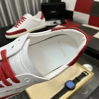 $100.00 USD Yves Saint Laurent YSL Casual Shoes For Men #1399806