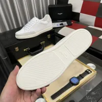 $100.00 USD Yves Saint Laurent YSL Casual Shoes For Men #1399807