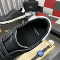 $100.00 USD Yves Saint Laurent YSL Casual Shoes For Men #1399809