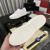 $100.00 USD Yves Saint Laurent YSL Casual Shoes For Men #1399810