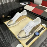 $100.00 USD Yves Saint Laurent YSL Casual Shoes For Men #1399811