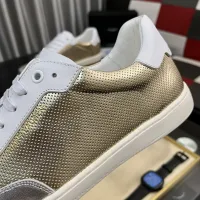 $100.00 USD Yves Saint Laurent YSL Casual Shoes For Men #1399811
