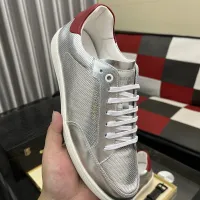 $100.00 USD Yves Saint Laurent YSL Casual Shoes For Men #1399812