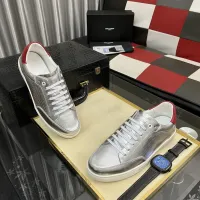 $100.00 USD Yves Saint Laurent YSL Casual Shoes For Men #1399812