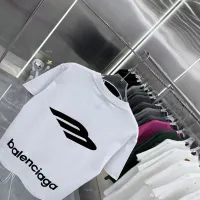$40.00 USD Balenciaga T-Shirts Short Sleeved For Unisex #1399843