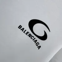 $40.00 USD Balenciaga T-Shirts Short Sleeved For Unisex #1399845