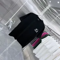 $40.00 USD Balenciaga T-Shirts Short Sleeved For Unisex #1399846