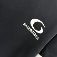 $40.00 USD Balenciaga T-Shirts Short Sleeved For Unisex #1399846
