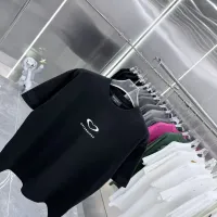 $40.00 USD Balenciaga T-Shirts Short Sleeved For Unisex #1399847