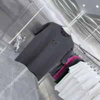 $40.00 USD Balenciaga T-Shirts Short Sleeved For Unisex #1399848