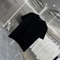 $42.00 USD Chrome Hearts T-Shirts Short Sleeved For Unisex #1399853