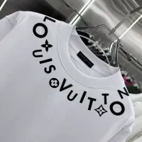 $40.00 USD Louis Vuitton LV T-Shirts Short Sleeved For Unisex #1399873
