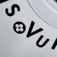 $40.00 USD Louis Vuitton LV T-Shirts Short Sleeved For Unisex #1399873