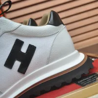 $115.00 USD Hermes Casual Shoes For Men #1399875