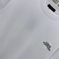 $40.00 USD Louis Vuitton LV T-Shirts Short Sleeved For Unisex #1399877