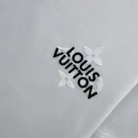 $40.00 USD Louis Vuitton LV T-Shirts Short Sleeved For Unisex #1399877