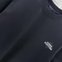 $40.00 USD Louis Vuitton LV T-Shirts Short Sleeved For Unisex #1399878