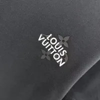 $40.00 USD Louis Vuitton LV T-Shirts Short Sleeved For Unisex #1399878
