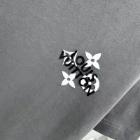 $40.00 USD Louis Vuitton LV T-Shirts Short Sleeved For Unisex #1399879