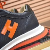 $115.00 USD Hermes Casual Shoes For Men #1399881