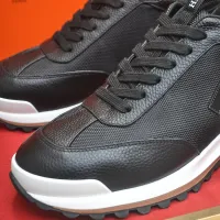 $115.00 USD Hermes Casual Shoes For Men #1399882
