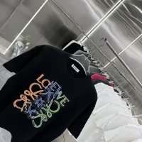 $41.00 USD LOEWE T-Shirts Short Sleeved For Unisex #1399887