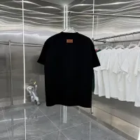 $41.00 USD LOEWE T-Shirts Short Sleeved For Unisex #1399887