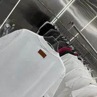 $41.00 USD LOEWE T-Shirts Short Sleeved For Unisex #1399889