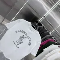 $41.00 USD Ralph Lauren Polo T-Shirts Short Sleeved For Unisex #1399890