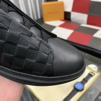 $85.00 USD Louis Vuitton Casual Shoes For Men #1399902