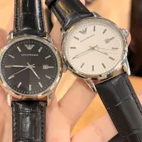 $27.00 USD Armani Watches For Men #1399926