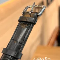 $27.00 USD Armani Watches For Men #1399926