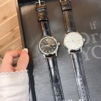 $27.00 USD Armani Watches For Men #1399926