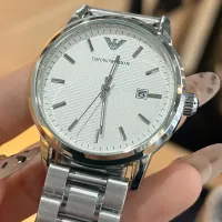 $32.00 USD Armani Watches For Men #1399936