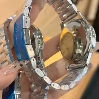 $32.00 USD Armani Watches For Men #1399936